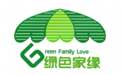 2026华东地域除甲醛公司选型指南：高平安尺度管
